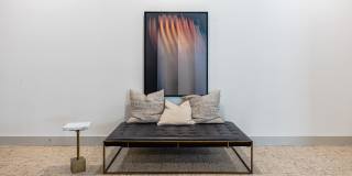 Presidium Tech Ridge Gallery 25