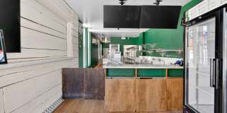 1401 RIVERSIDE Avenue Gallery 27