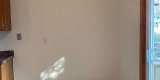 917-919 Meadowview Drive - 919 Gallery 11