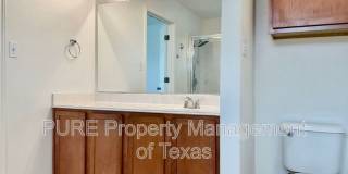 7833 Squirrel Hollow Dr Gallery 10