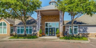 Cornerstone Ranch Gallery 2