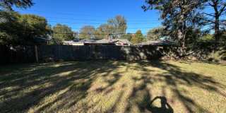 1508 East Raines Road Gallery 21