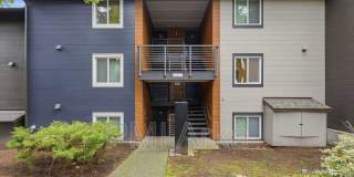 12107 NE Bel Red Rd d204 Gallery 1