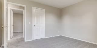 Beautiful home in Edmond Gallery 26