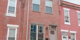 2722 LATONA STREET Gallery 16