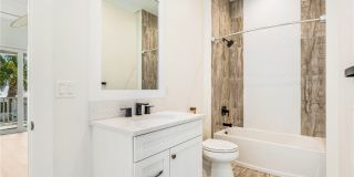 110 Strand Drive Gallery 28