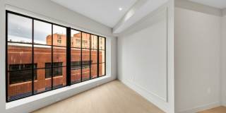 The Duke Gallery 135