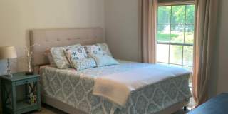 4 bed/3 bath in Gulf Breeze! 4 bed/3 bath in Gulf Breeze! Gallery 18
