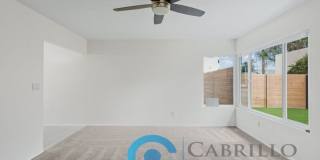 885 Home Ave Gallery 8