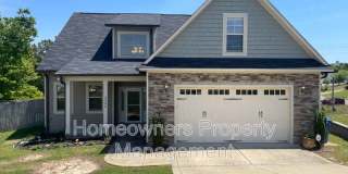 3900 Limwert Lane Gallery 1