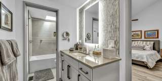 2625 Spinnaker Drive 2625 Spinnaker Drive Gallery 37