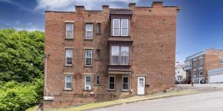 66 13th Street Grand floor Gallery 19