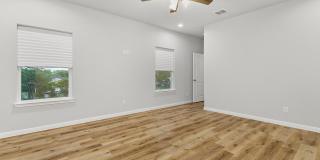 505 LINDEN AVE Gallery 31