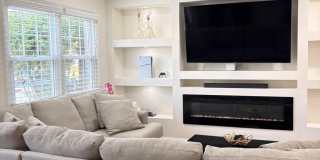 14705 ENDSLEY Turn Gallery 1