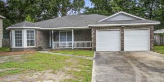 107 Timberline Trail Gallery 1