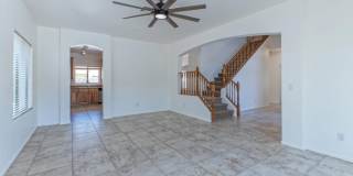 17856 W WATSON Lane Gallery 4