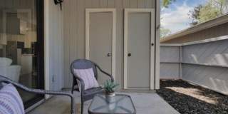 37414 Parish Cir Unit 7B Gallery 7