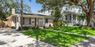 610 LUZON AVENUE Gallery 2