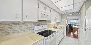 500 Palm Springs Boulevard Gallery 2