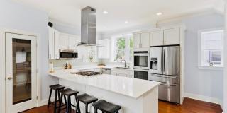 6729 PINEY BRANCH Road NW Gallery 7