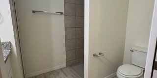 Cozy 3 Bed 2 Bath Duplex in Lehigh Acres Gallery 16