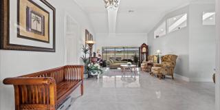 1654 Farmington Circle Gallery 24