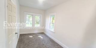 937 Parkway Road Gallery 15