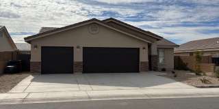 3bed/2bath ALL tile home built in 2024 Gallery 1
