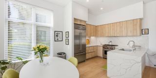 399 East Del Mar Boulevard #103 399 East Del Mar Boulevard #103 Gallery 26