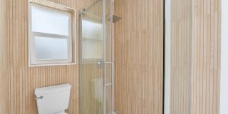 400 SW 9th Avenue Gallery 22