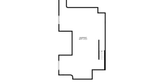 Spectacular New Construction! Gallery 22