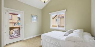 1805 Speyer Ln Gallery 14