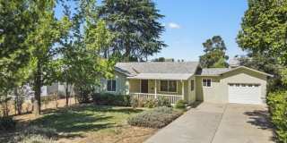 1073 Palm Avenue Gallery 1