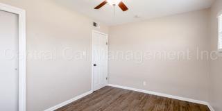 3 Bedroom/1 Bath Home - $1850 per month! Gallery 11