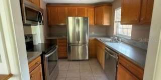 2420 EUSTON ROAD Gallery 5