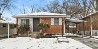 1223 Lakeview Avenue Gallery 1