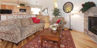 5315 Fossil Butte Drive Gallery 14