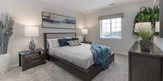 557 Westfield Way Gallery 19