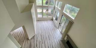 115 Keil Bay - 30% Rental Fee Gallery 16