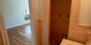 New King Edward Gallery 885