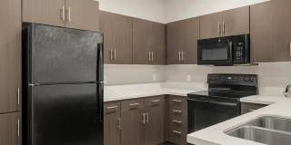 The Place at Sonoran Trails Gallery 5