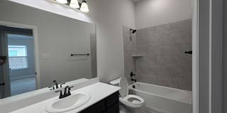 552 Firethorn Drive Gallery 15