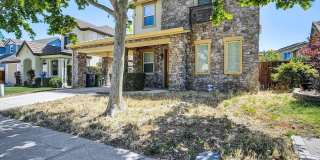 4312 Middlefield Dr Gallery 1