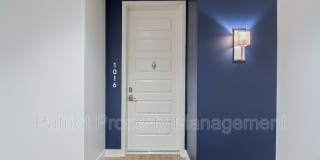 7300 E Earll Dr Gallery 28