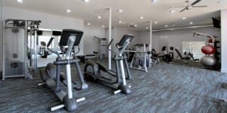 Tanglewood Gallery 21