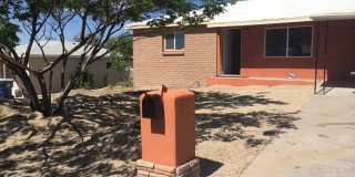 2913 Mann Dr Gallery 1