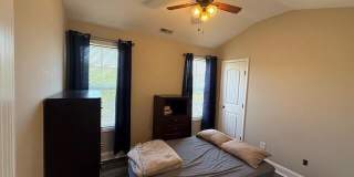 109 Lincolnton Court Gallery 22