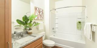 67 Flats - Affordable Housing Gallery 26