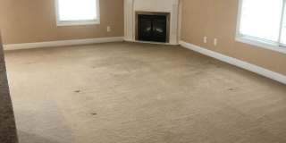 Concord Village Gallery 27