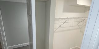 241 Madison Avenue Gallery 41